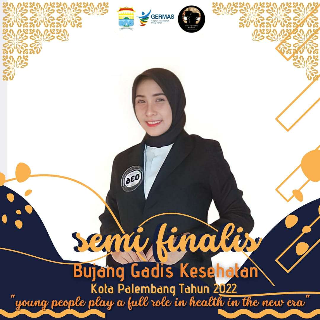 INDAH RAHMASARI
